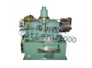 透明插齒機(jī)教學(xué)模型