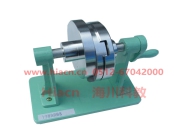 離合器、聯(lián)軸器模型