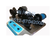 鏈條、萬(wàn)向節(jié)傳動(dòng)實(shí)驗(yàn)臺(tái)