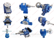 機(jī)件、裝配體、閥體等測(cè)繪模型