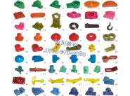 入門級(jí)精選制圖小模型套件