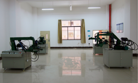 QQ截圖20211102134525 QQ截圖20211102134525