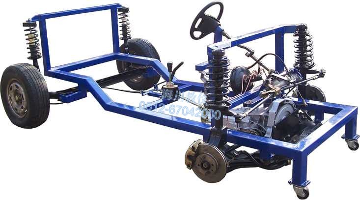 c49c58026a5fa1632da4b46f455c4fc2 c49c58026a5fa1632da4b46f455c4fc2