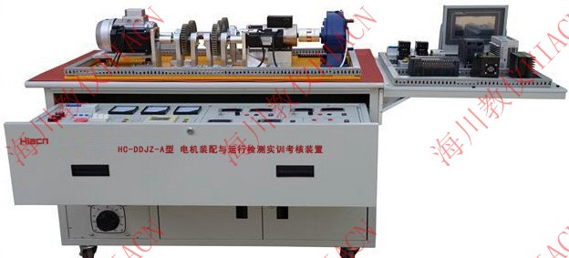 cca3fefdb5580c2f9ebe9d1f4b88877e cca3fefdb5580c2f9ebe9d1f4b88877e