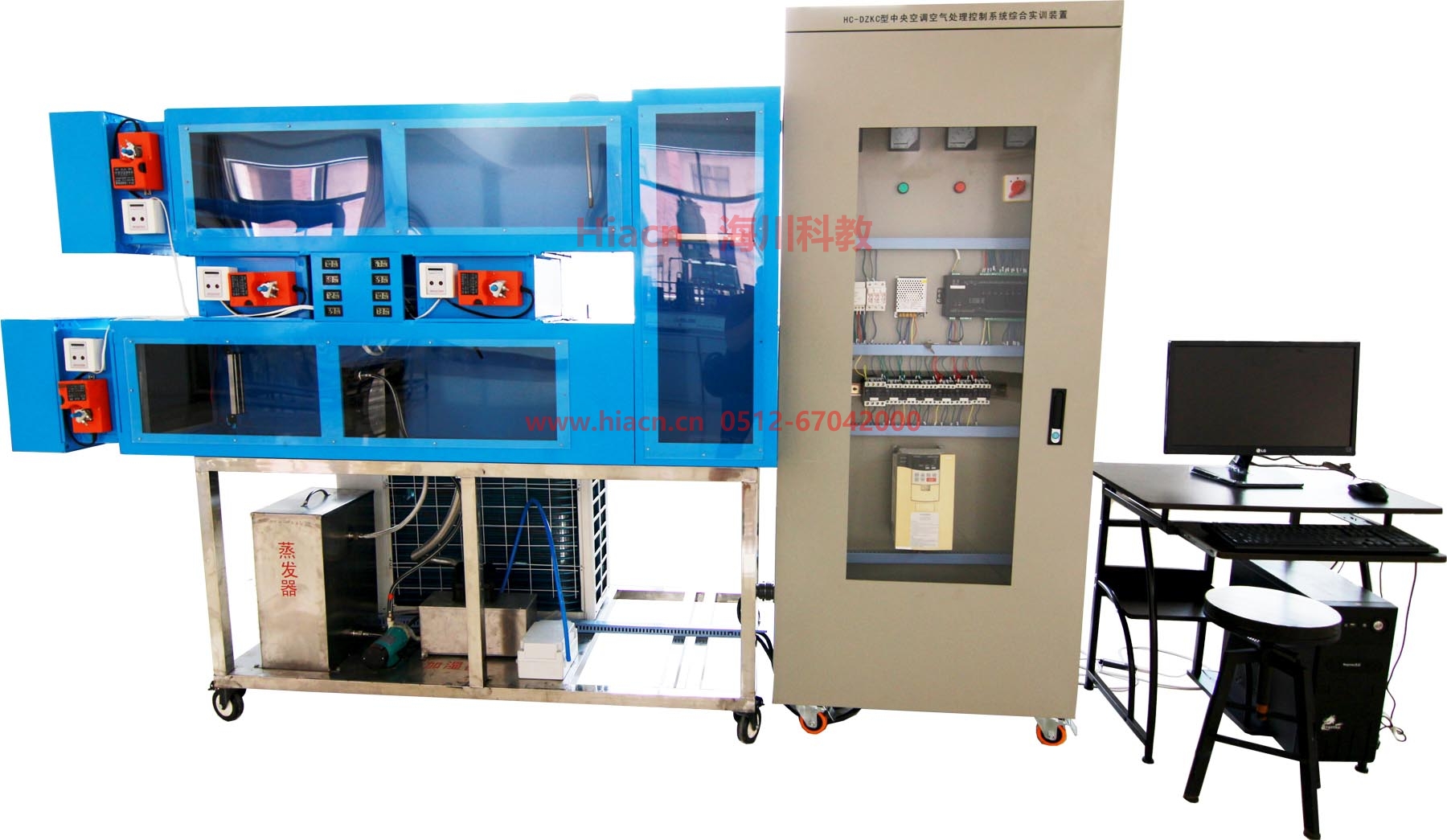 62a3f7b6af13d481e843e8ba229fac86 62a3f7b6af13d481e843e8ba229fac86