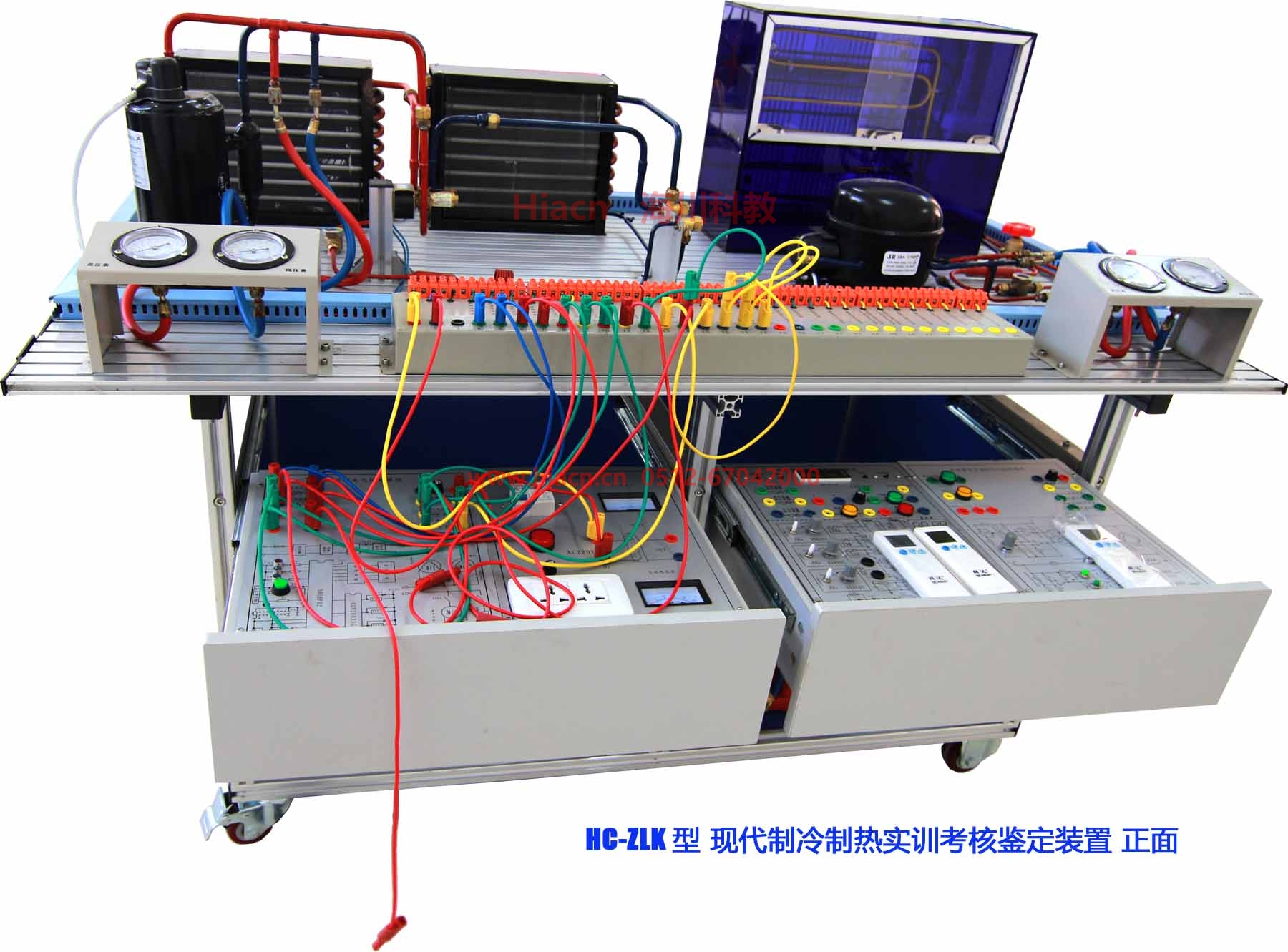 9229d70bc55b9afa5f9f15c99c9ced27 9229d70bc55b9afa5f9f15c99c9ced27