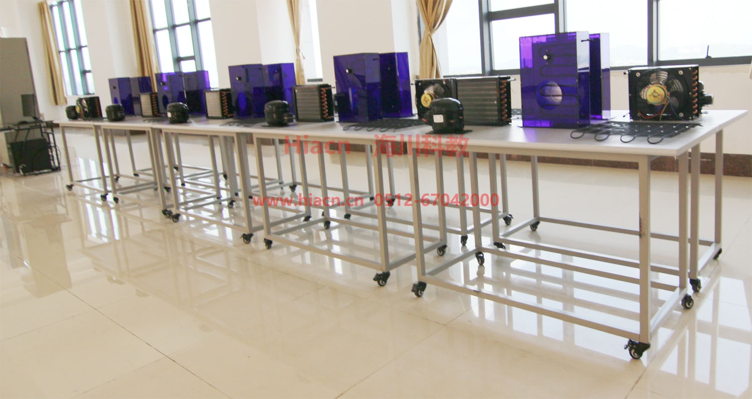 fa2316b26c1c8dfbd80169d4581880f9 fa2316b26c1c8dfbd80169d4581880f9