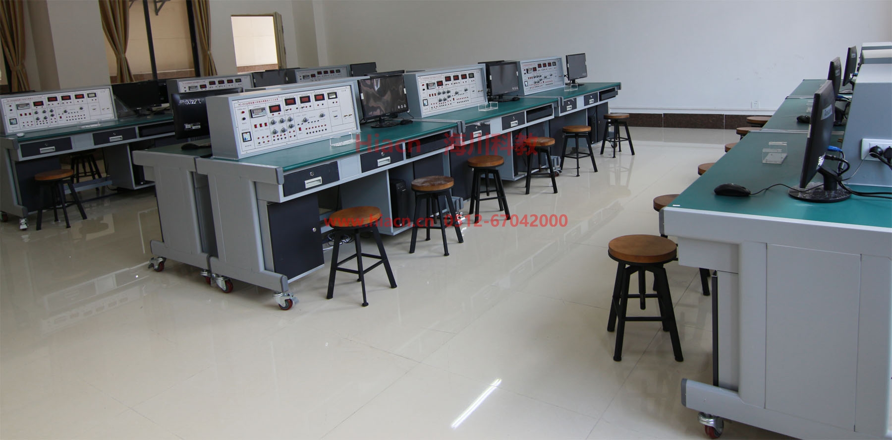 3c5eac84e544d7072e75cf0c63253007 3c5eac84e544d7072e75cf0c63253007