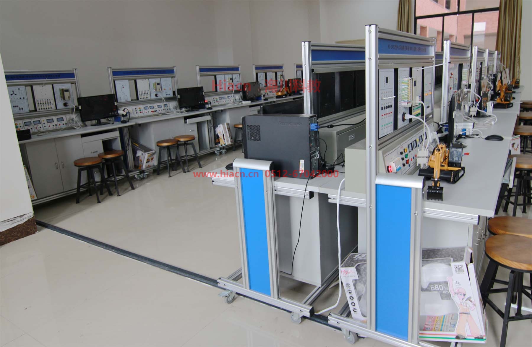 b9ed5a25da2e3073a6b0cd4429d20696 b9ed5a25da2e3073a6b0cd4429d20696