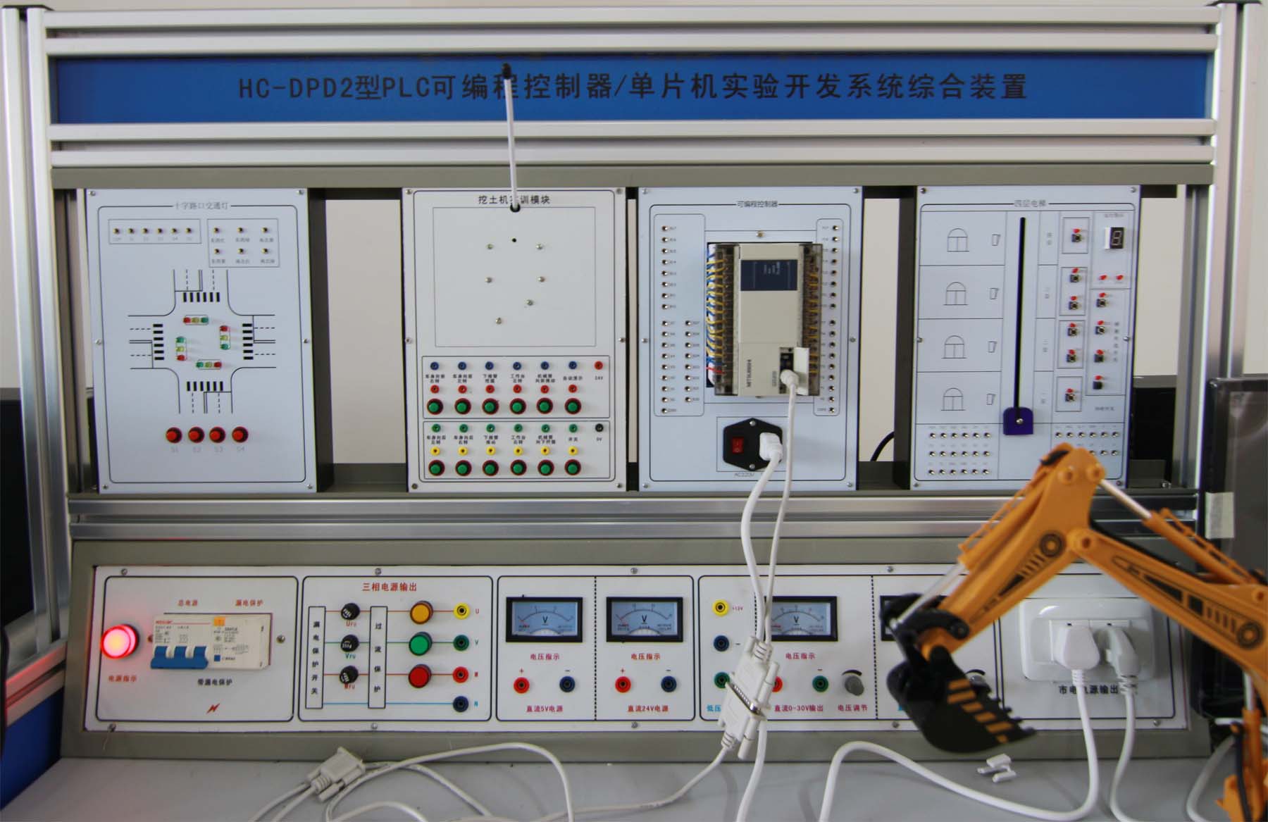 93b9aa5bdc61a4d7fbabead0fffbad65 93b9aa5bdc61a4d7fbabead0fffbad65