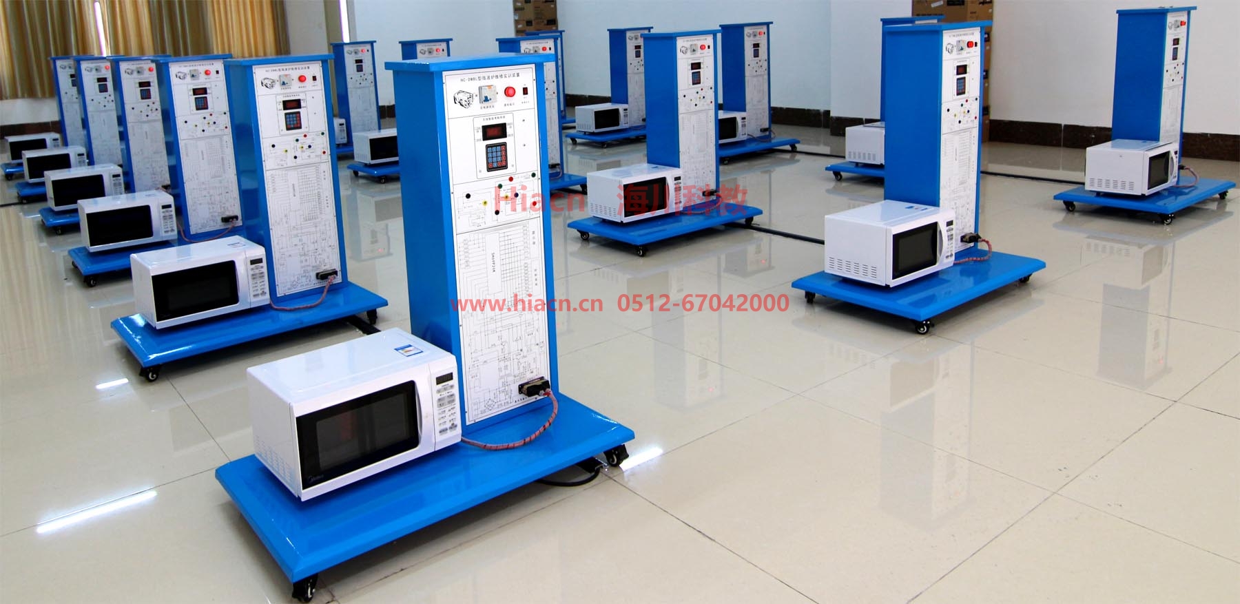 2a245c6da4c266aa1e4cd145c1981ae7 2a245c6da4c266aa1e4cd145c1981ae7