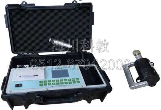 025f2fc3f0952fb74ae29281227329c8 025f2fc3f0952fb74ae29281227329c8