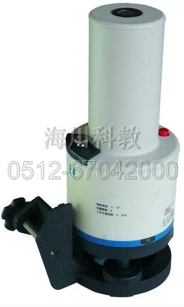 f445f9feaf92c1df9a6a5d30638fb4c9 f445f9feaf92c1df9a6a5d30638fb4c9