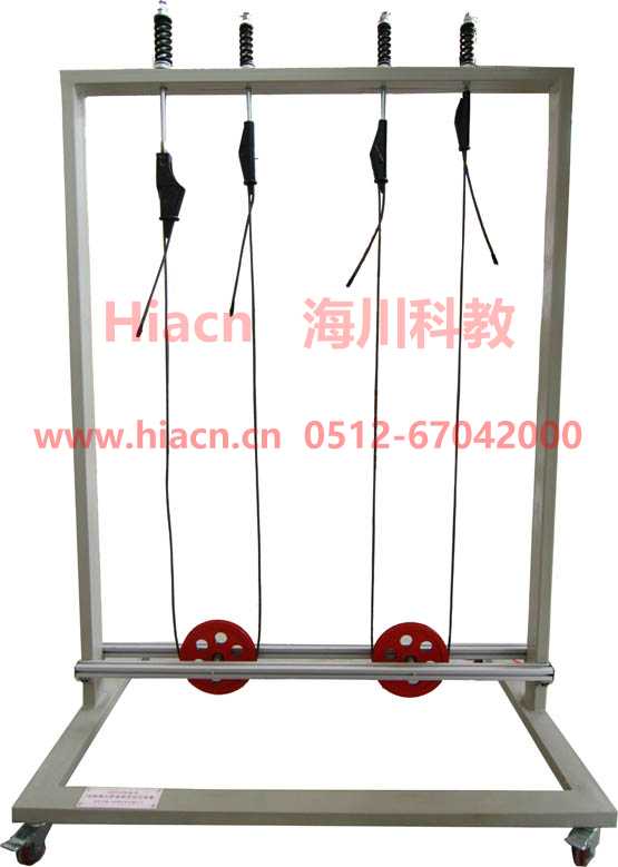 08a5848eb51da0ac12d67b8963e74223 08a5848eb51da0ac12d67b8963e74223