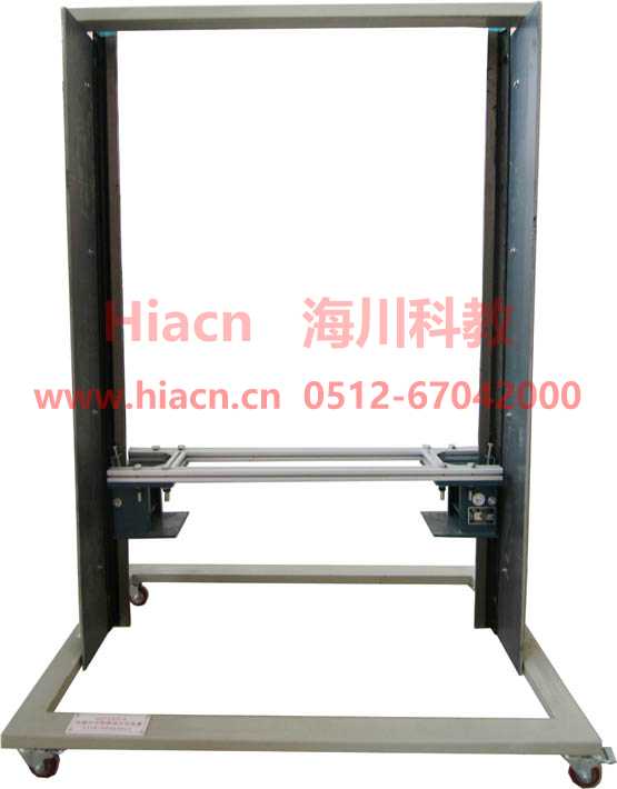 34d00877f0a73a196473c9aceba41fd4 34d00877f0a73a196473c9aceba41fd4