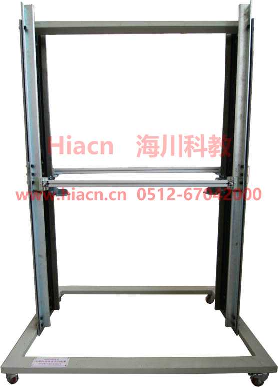 b33e862bcf737974bc9f6b1f722761fa b33e862bcf737974bc9f6b1f722761fa