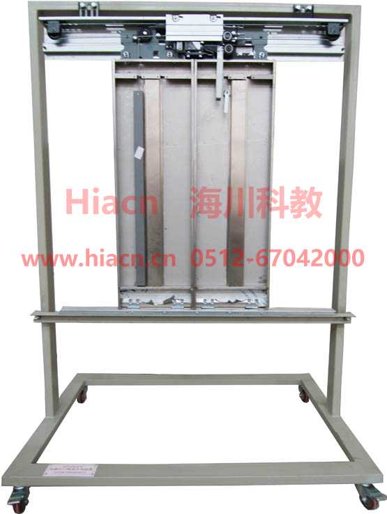 7b259e2d47afe356a8d44a2cf06ef4d9 7b259e2d47afe356a8d44a2cf06ef4d9