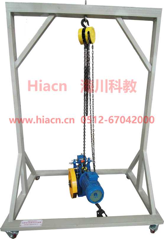 475eed60c111952225a621d6cdc836e6 475eed60c111952225a621d6cdc836e6