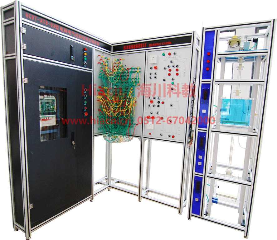 88ddf713a6a2dc9bd46234078e8abe0c 88ddf713a6a2dc9bd46234078e8abe0c