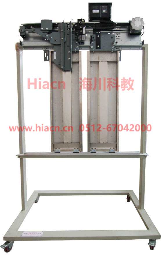 5d42f2f27f0190e269edc0146ce888b0 5d42f2f27f0190e269edc0146ce888b0