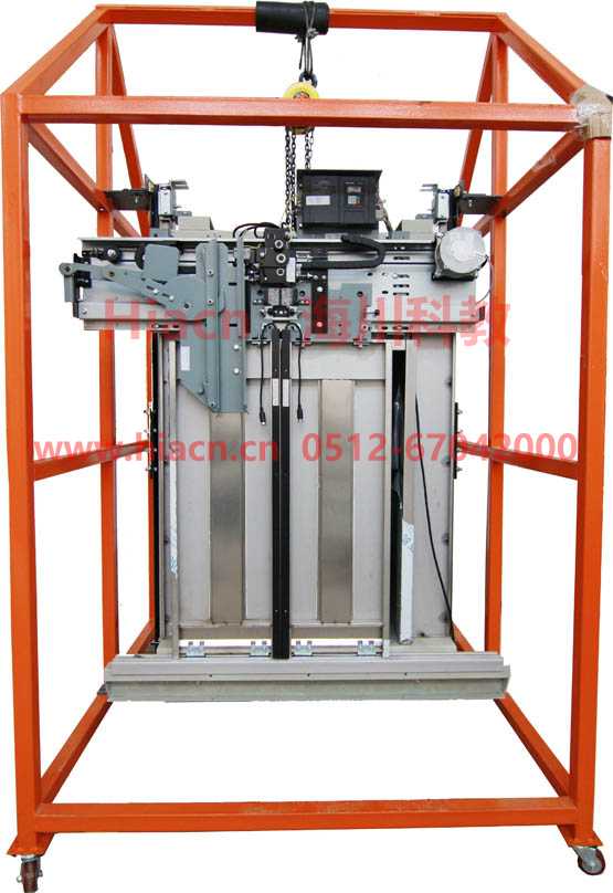 36d256ecc762fdc6beaae73ce53b926e 36d256ecc762fdc6beaae73ce53b926e