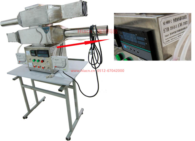 b7a72f1172ff9da60234c91aeb8669b2 b7a72f1172ff9da60234c91aeb8669b2