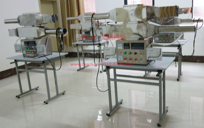 702b2ae334e50cf6c69c90b1de02ab4d 702b2ae334e50cf6c69c90b1de02ab4d