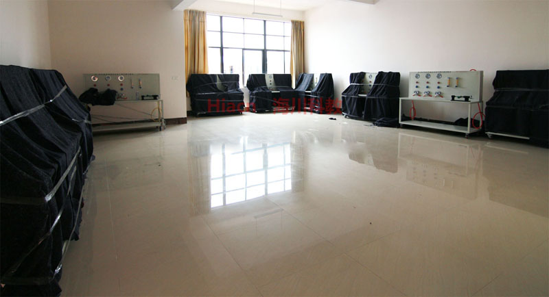 09d079ceba68fd60869fb43151e77705 09d079ceba68fd60869fb43151e77705