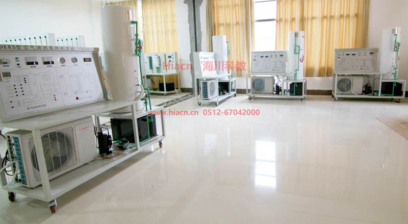 c3ef71a9f32ee8f0d63f2a68ca3b9b21 c3ef71a9f32ee8f0d63f2a68ca3b9b21