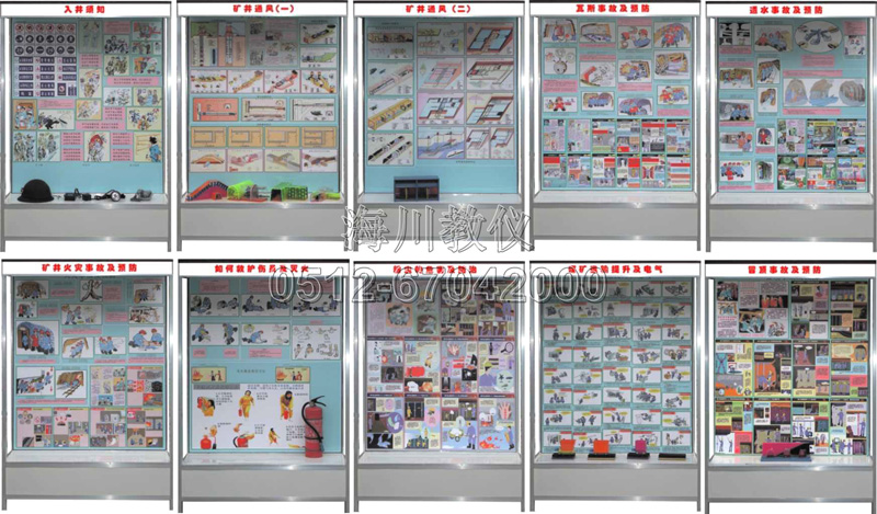 3413cbb4dcf9ba6010b5ca2209016a4d 3413cbb4dcf9ba6010b5ca2209016a4d