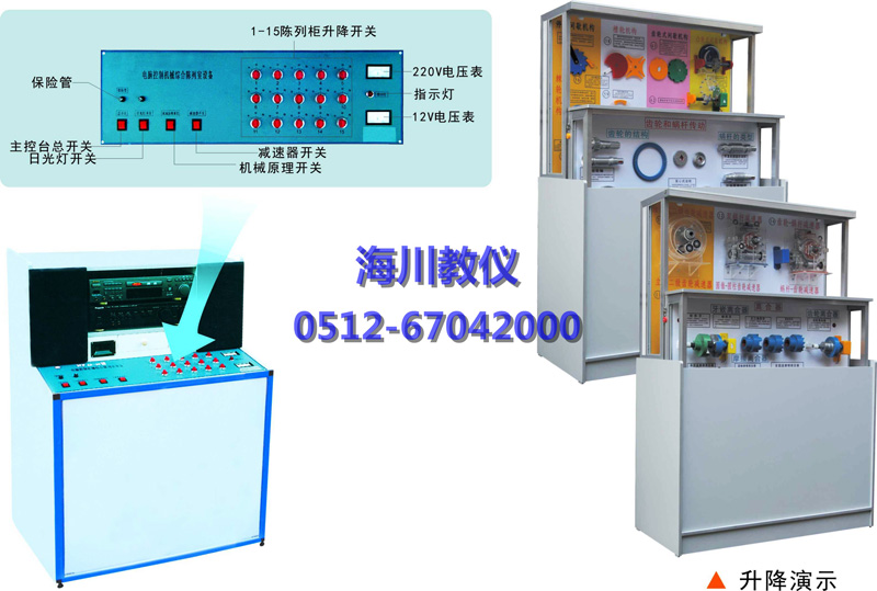 98b37246be9476eb17ebd7e11ff7a38d 98b37246be9476eb17ebd7e11ff7a38d