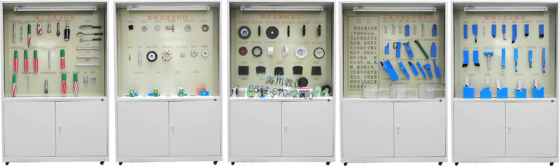 1a73cb5c5e6a50304ae064bf1c72f6cc 1a73cb5c5e6a50304ae064bf1c72f6cc