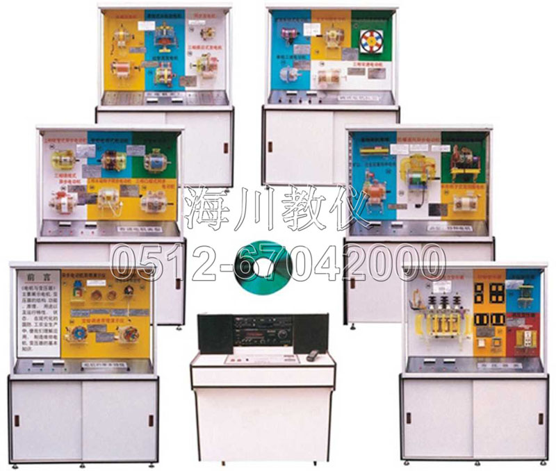 044f4d1848cd611cc8931fe86bb709aa 044f4d1848cd611cc8931fe86bb709aa