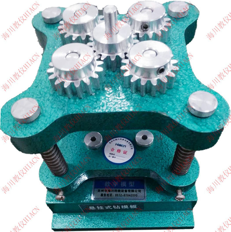 049b12201d77cb038e5a5c1622c6e7f3 049b12201d77cb038e5a5c1622c6e7f3