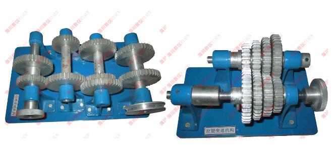 QQ截圖20211120221445 QQ截圖20211120221445