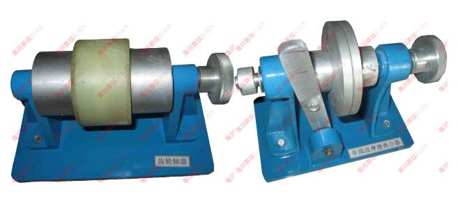 QQ截圖20211120221650 QQ截圖20211120221650