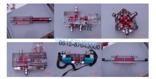 QQ截圖20211120222545 QQ截圖20211120222545