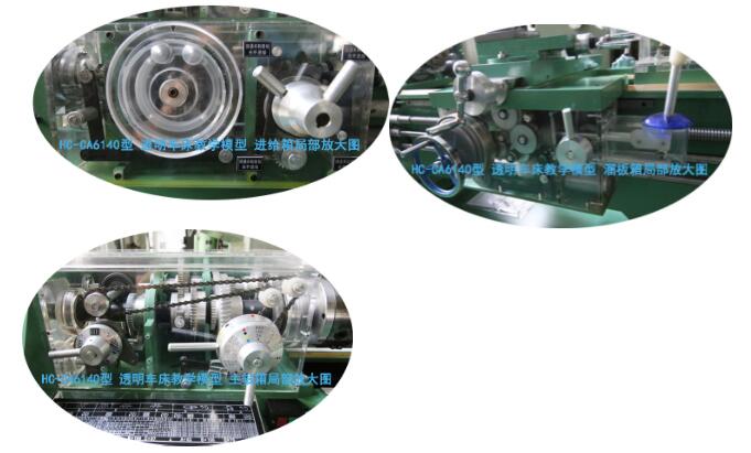 QQ截圖20211121232238 QQ截圖20211121232238