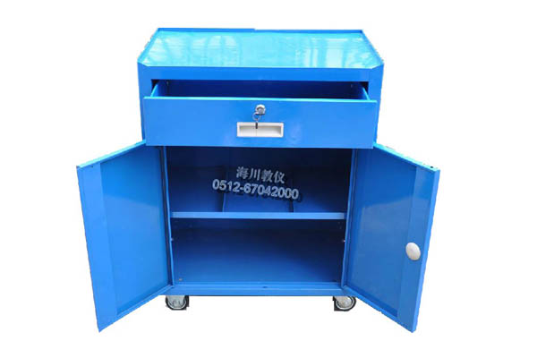 通用型工具車工具柜